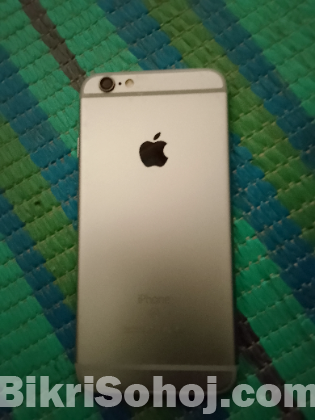 IPhone 6s